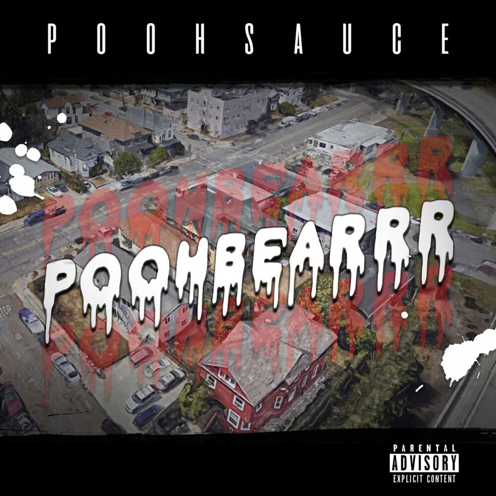 Picture of Poohbearrr