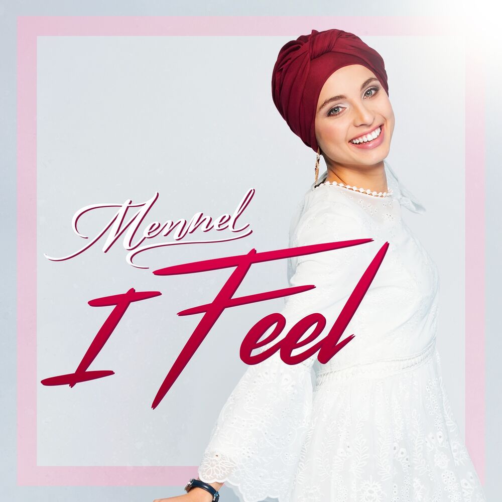 Picture of I feel