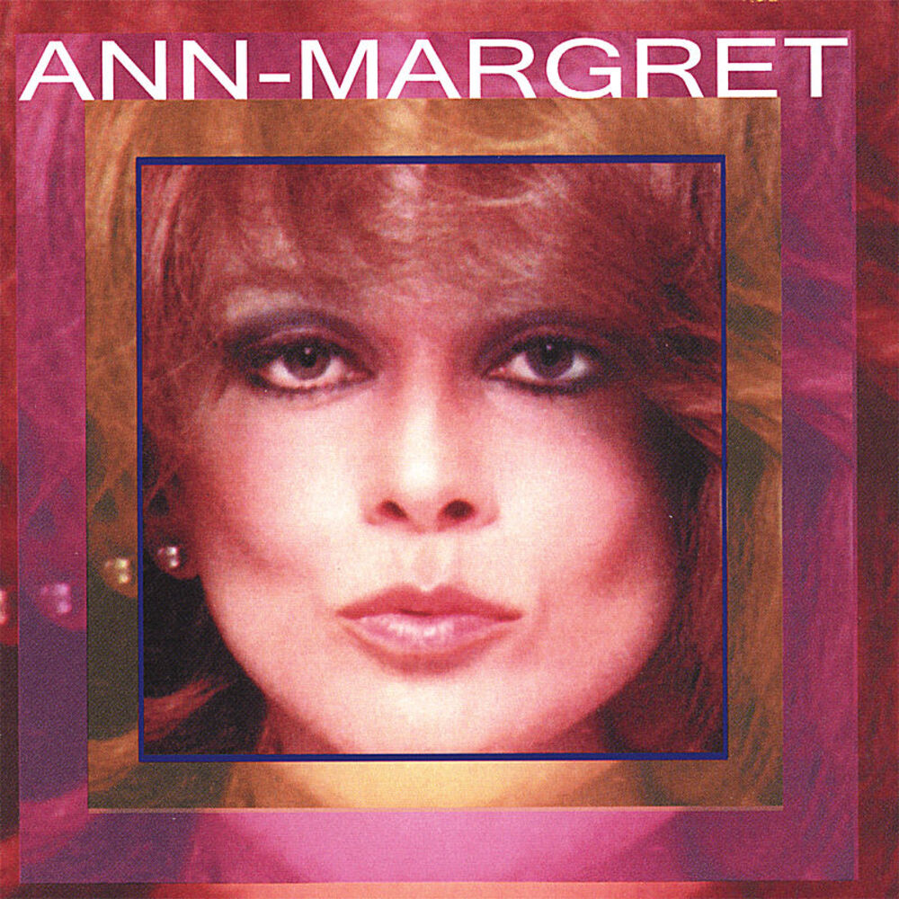 Picture of Ann-Margret