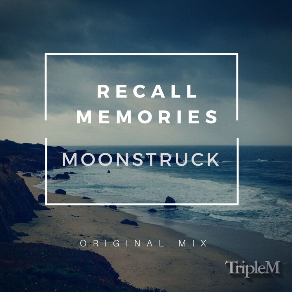 Picture of Recall Memories