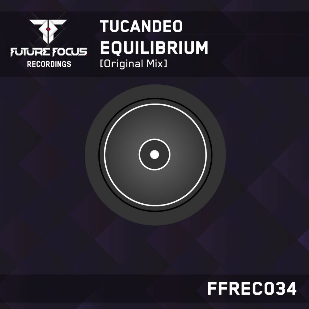 Picture of Equilibrium