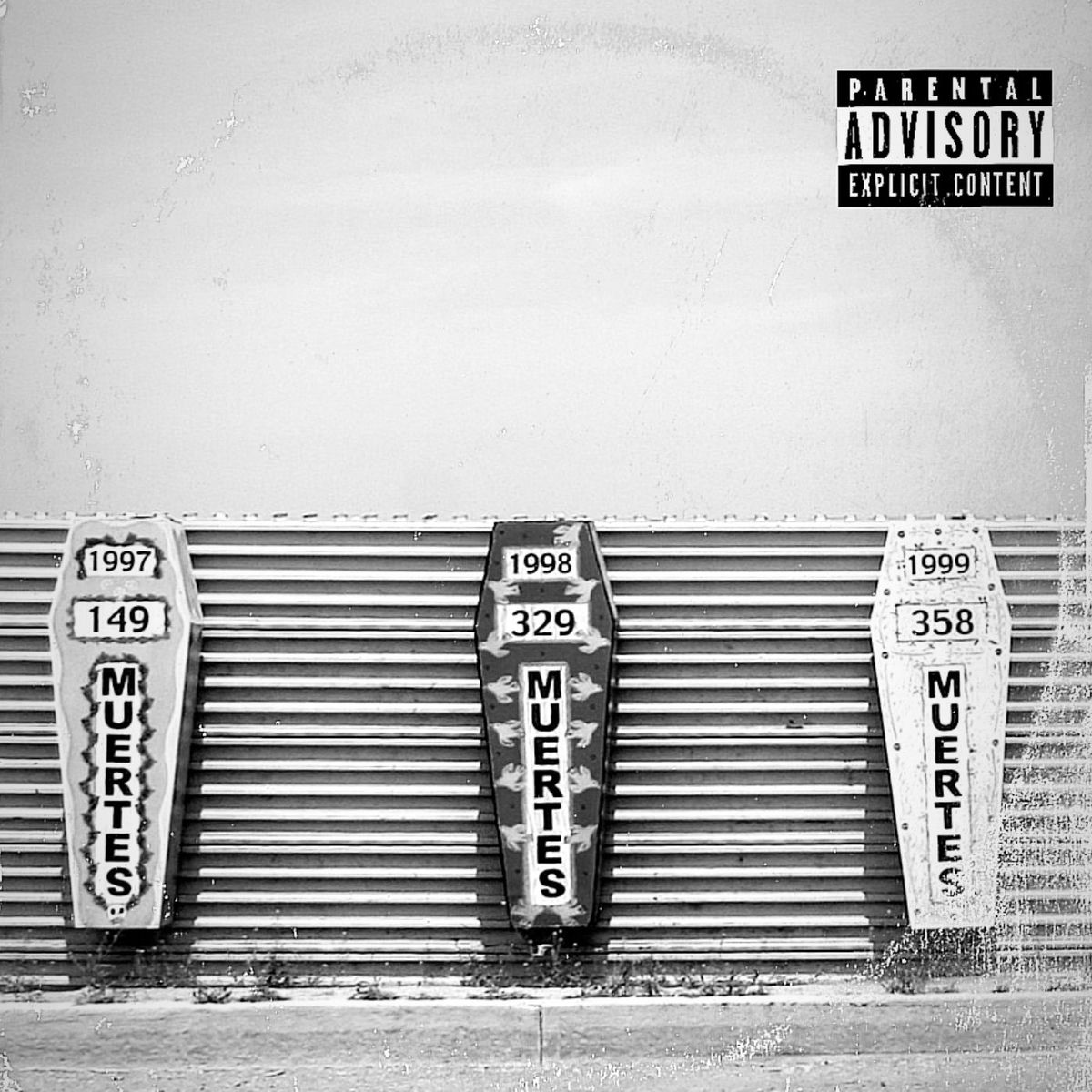Album cover of Narcowave 6: Paid In Fear