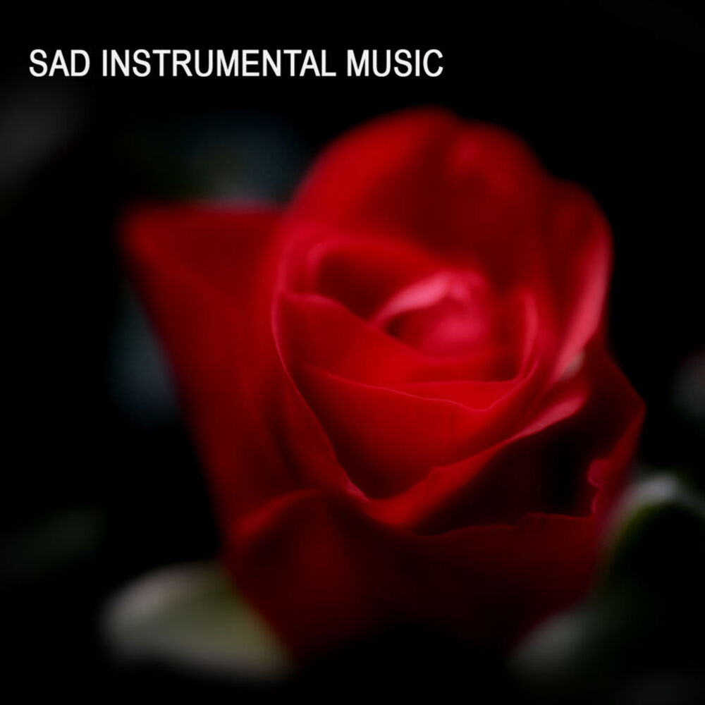 Picture of Sad Instrumental Music - Instrumental Music Songs