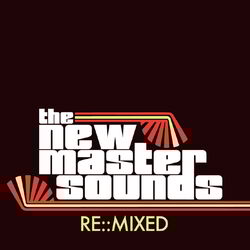 Cover of Re:Mixed