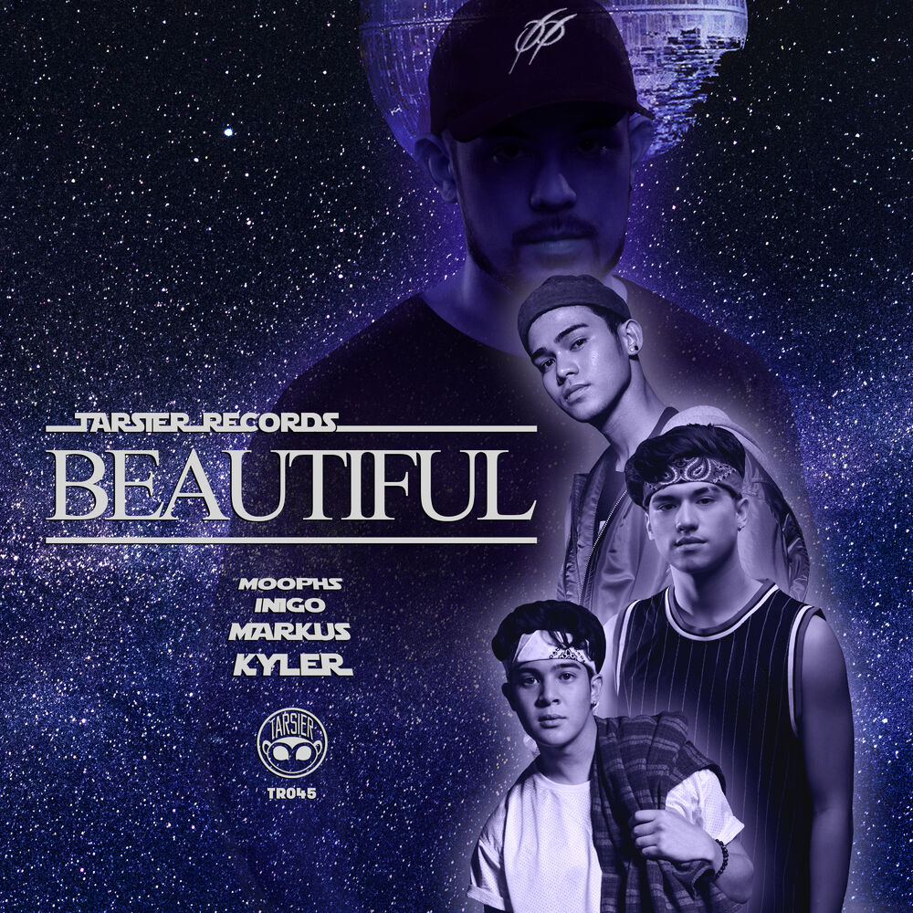 Picture of Beautiful (feat. Kyler)