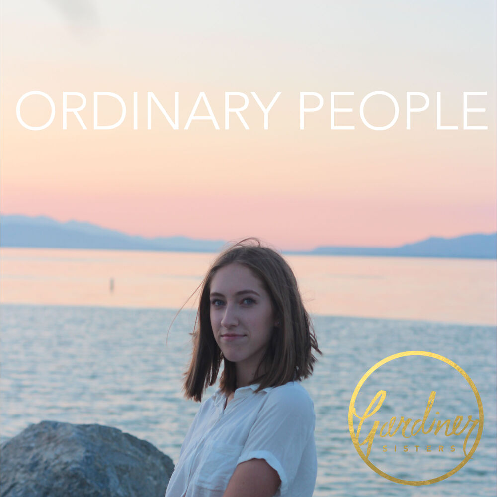 Picture of Ordinary People