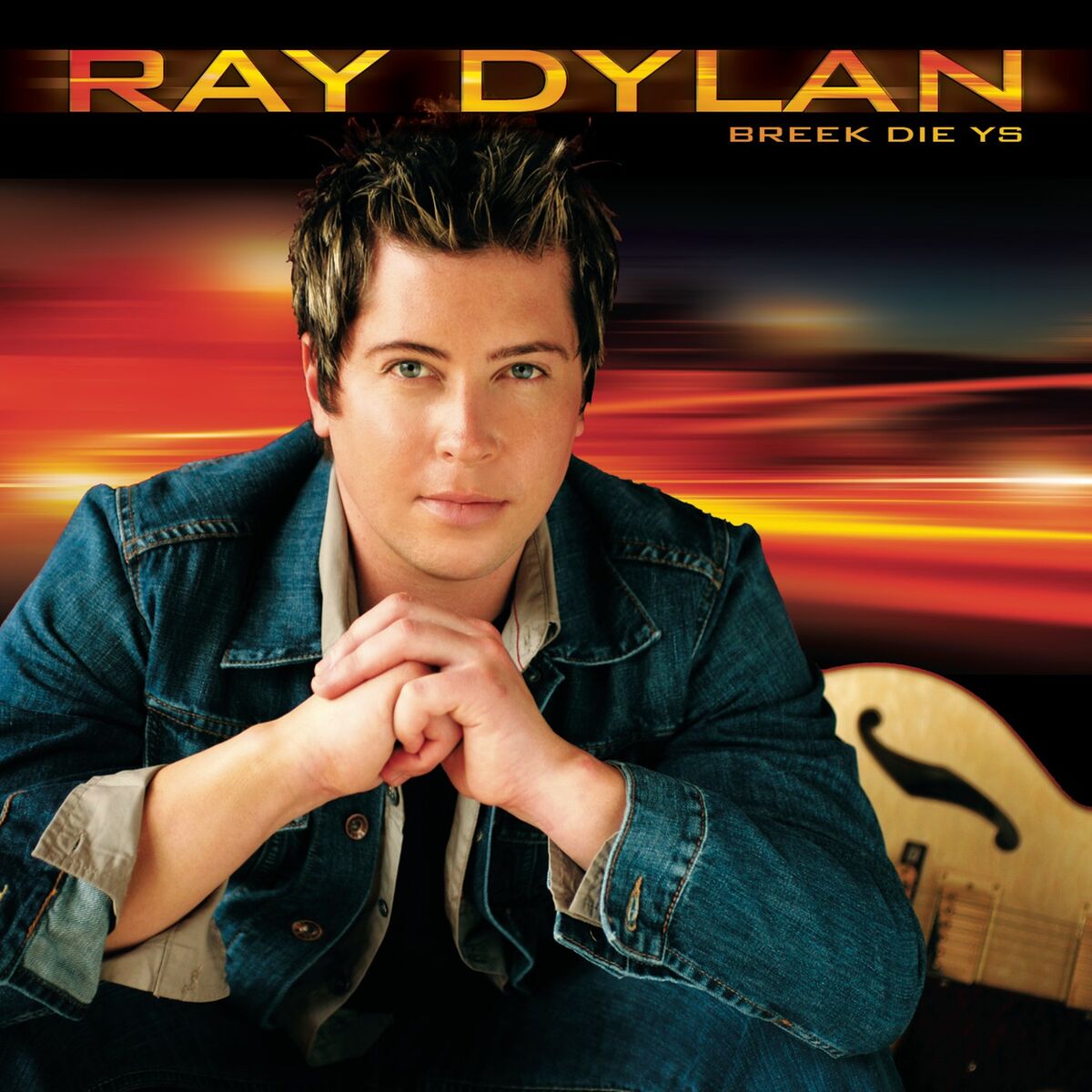 Album cover of Jessica