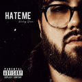 HATE ME