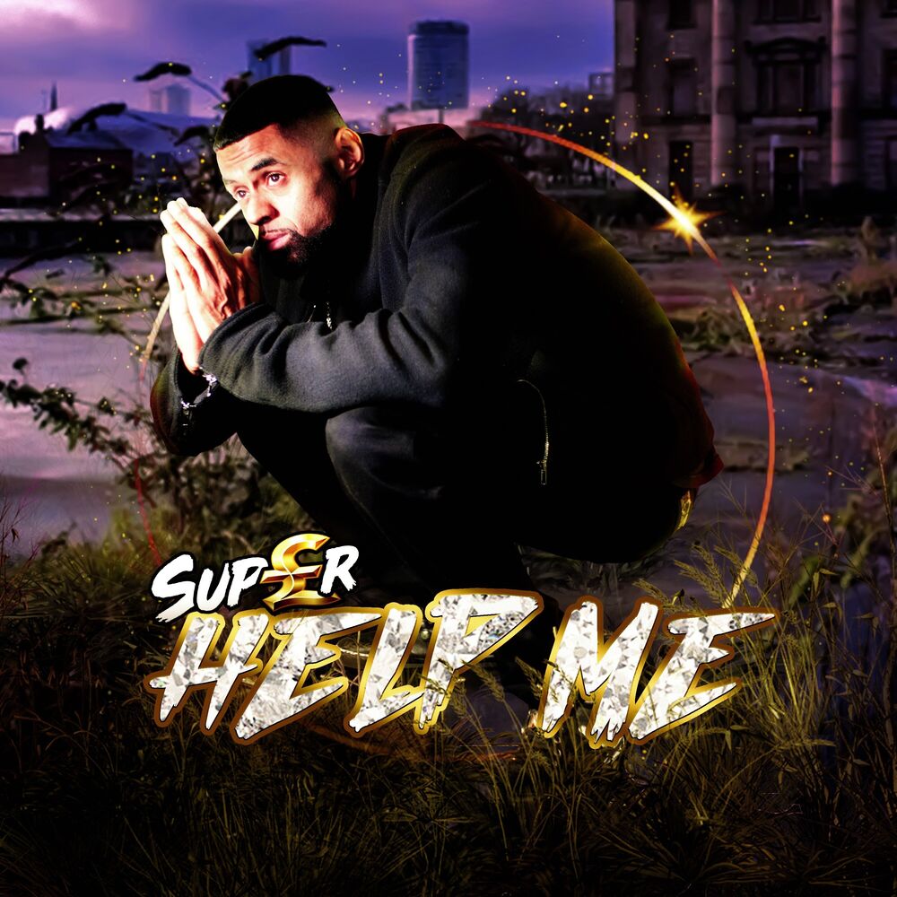 Picture of Help Me