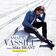 Qui saura (feat. Mike Brant)