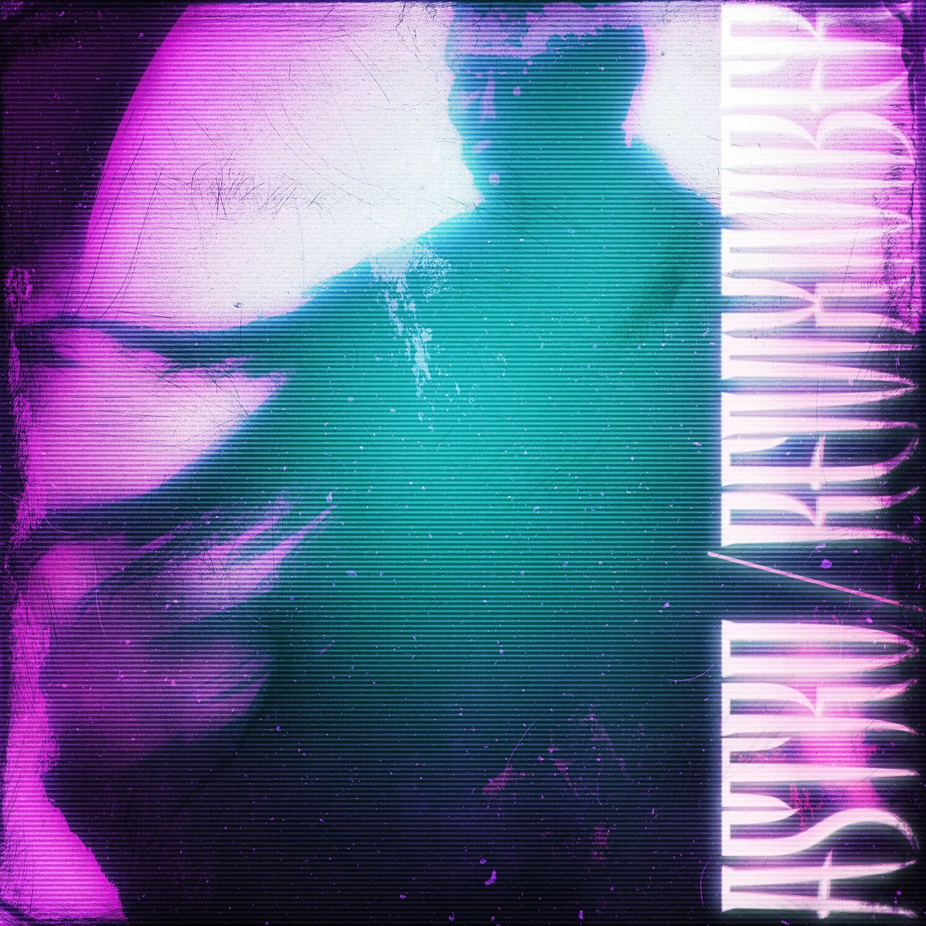 Album cover of ASTRO / REMXMBER
