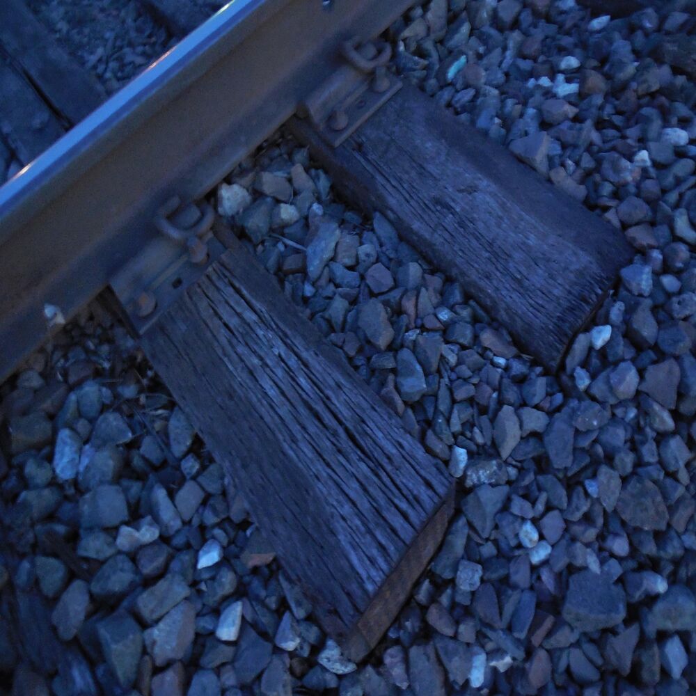 Picture of Crushed Stone