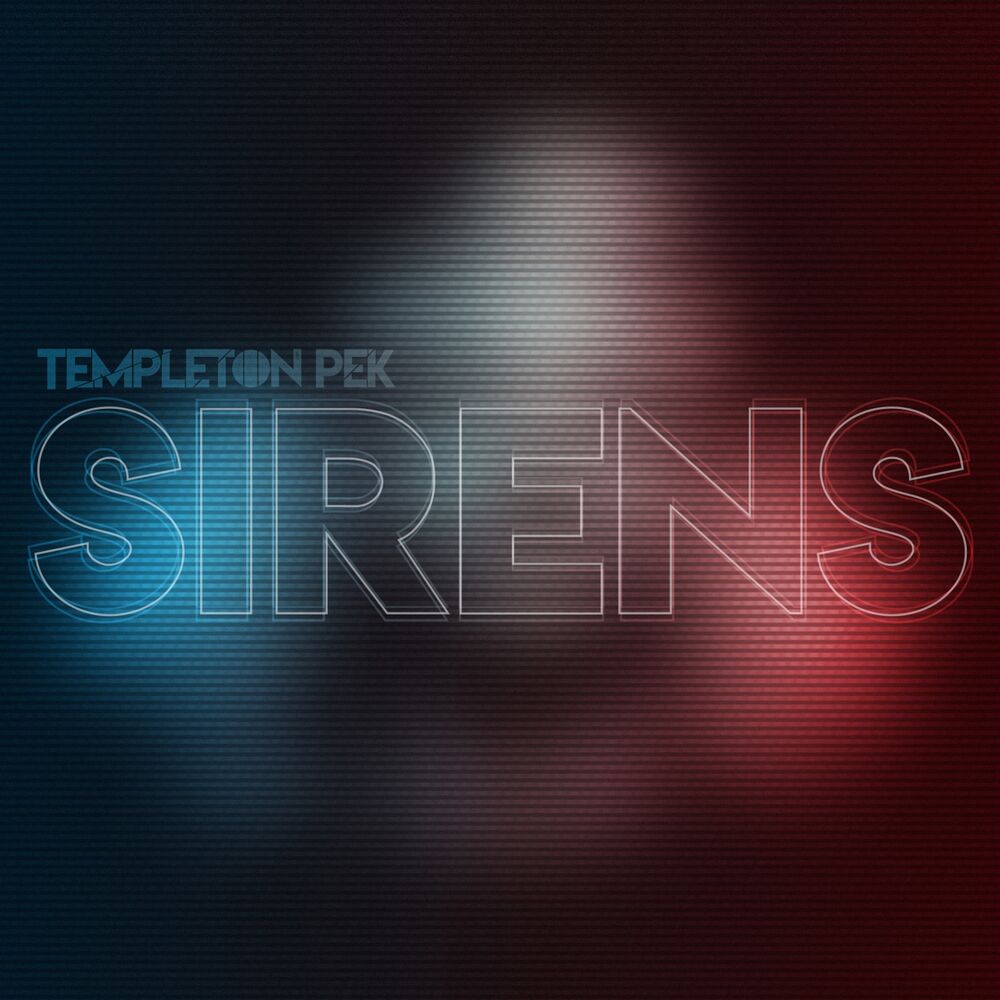 Picture of Sirens