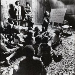 Cover of Listen, The Snow Is Falling