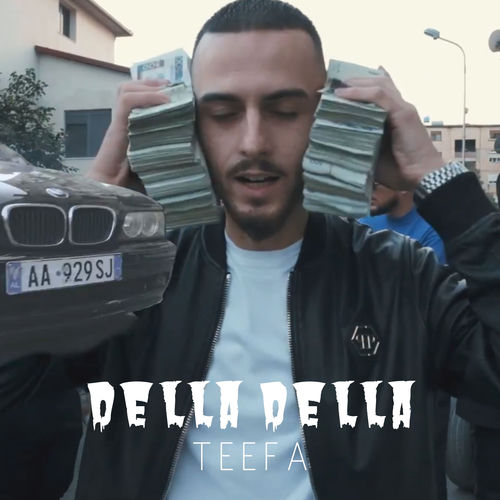 Della Della