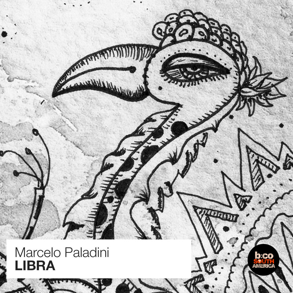 Picture of Libra