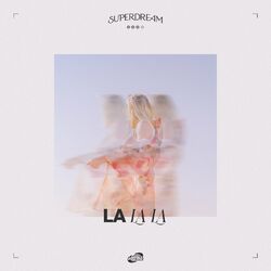 Cover of La La La