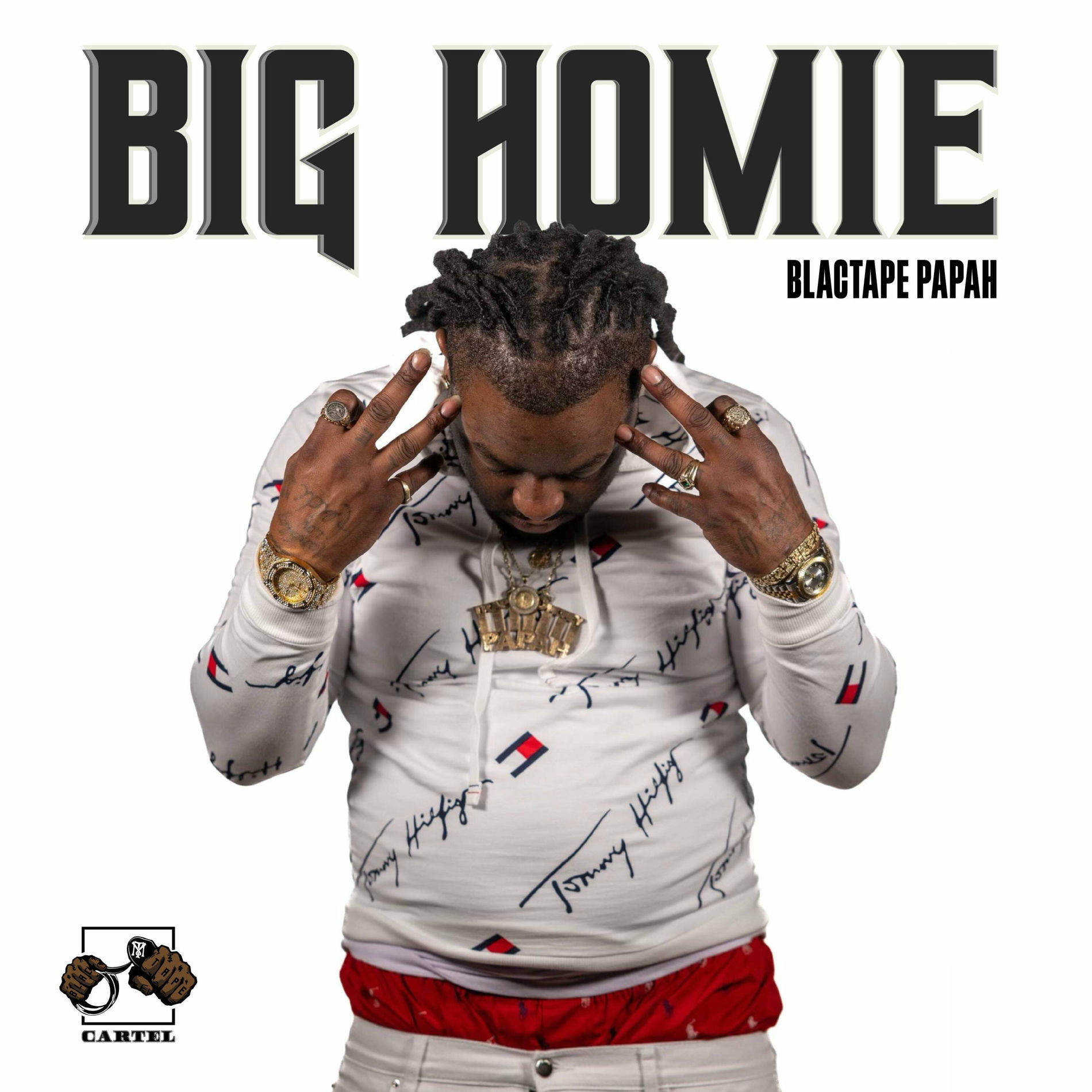 洋楽 Hip hop Tha chamba Listen to Migos- YRH (Ft. Rich Homie Quan) [Prod. By Metro
