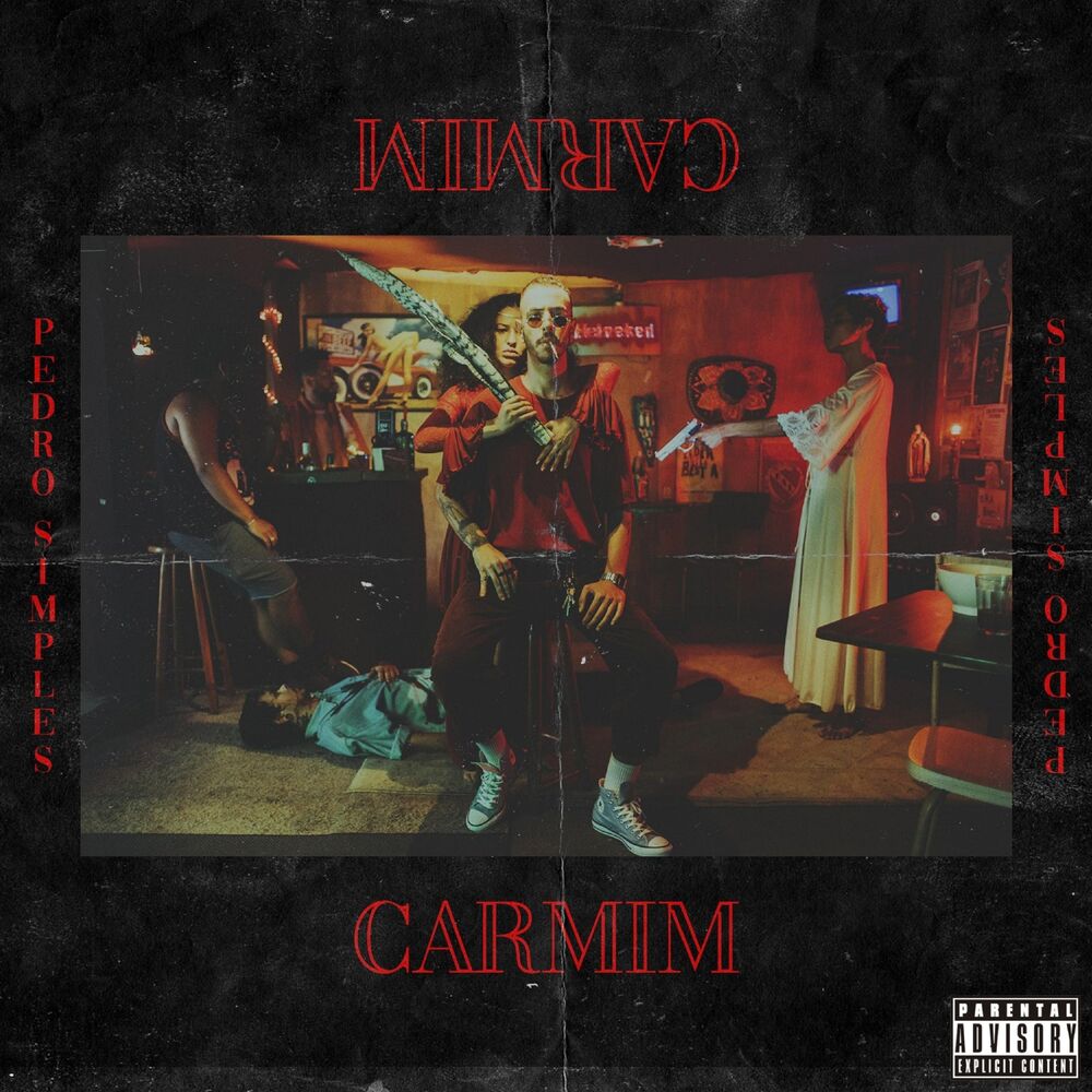 Picture of CARMIM