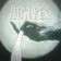 Hymn of a Hunter