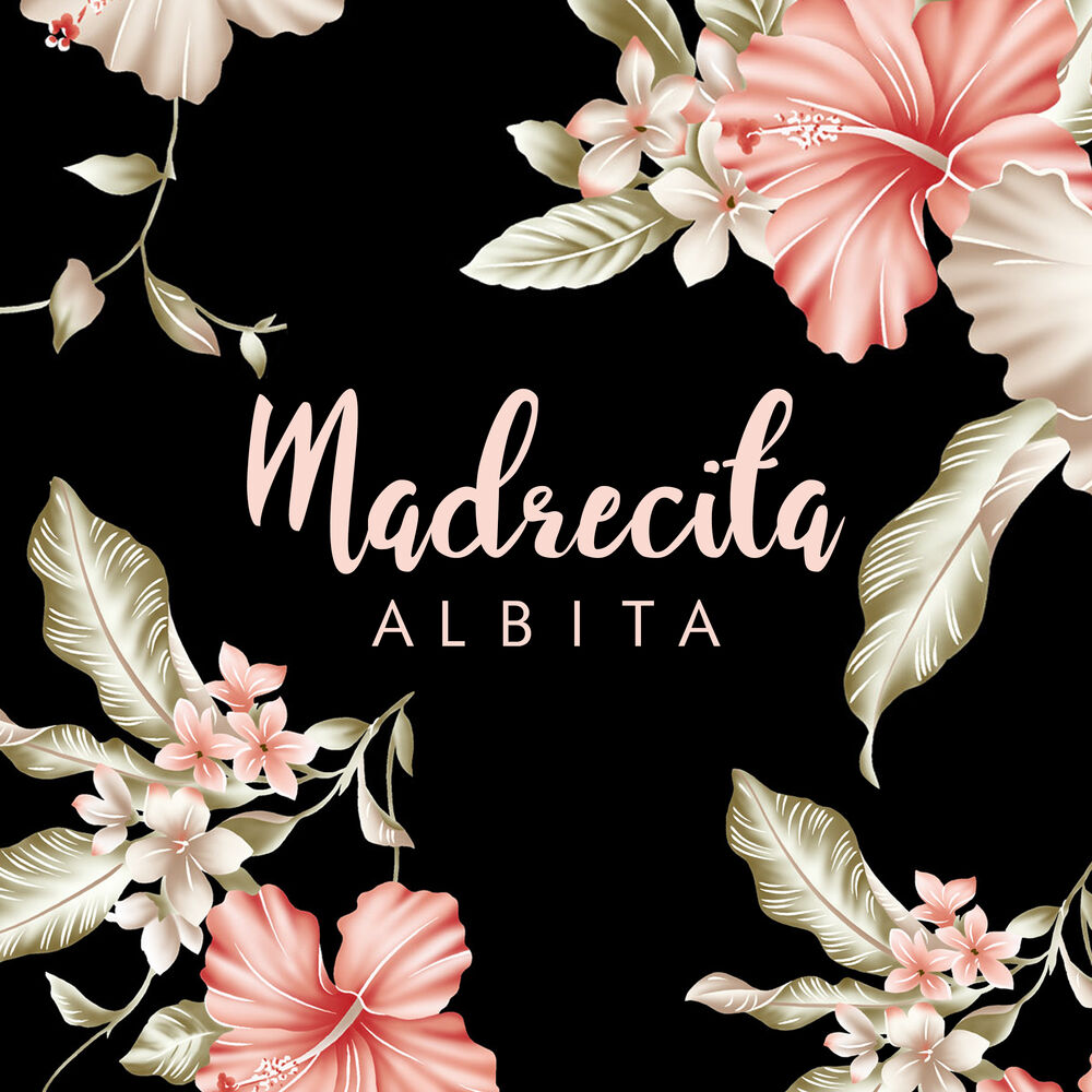 Picture of Madrecita