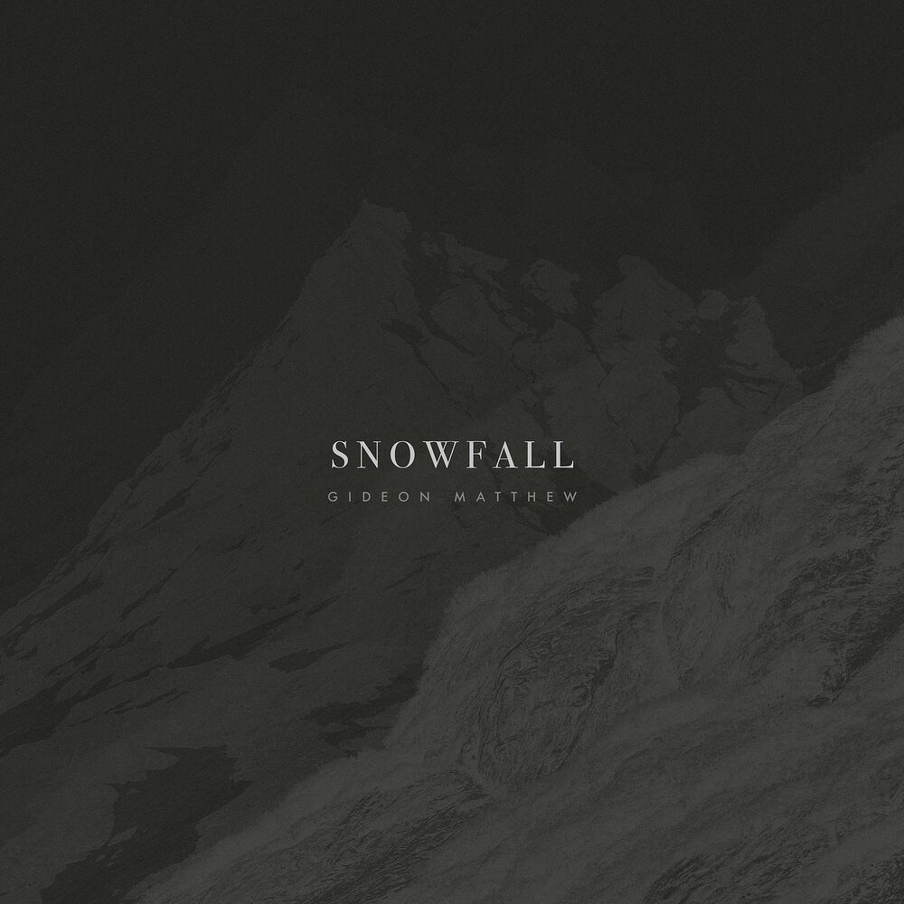 Picture of Snowfall