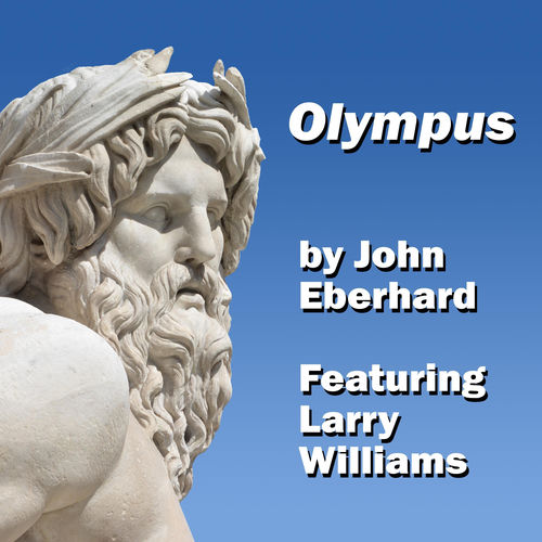 Olympus