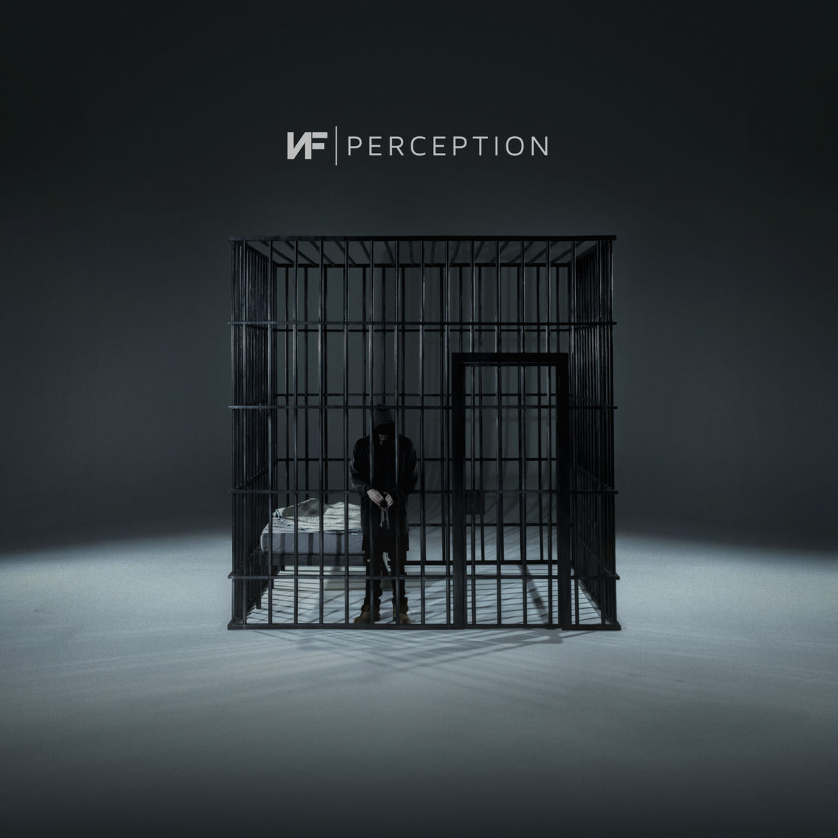 Album picture of Perception