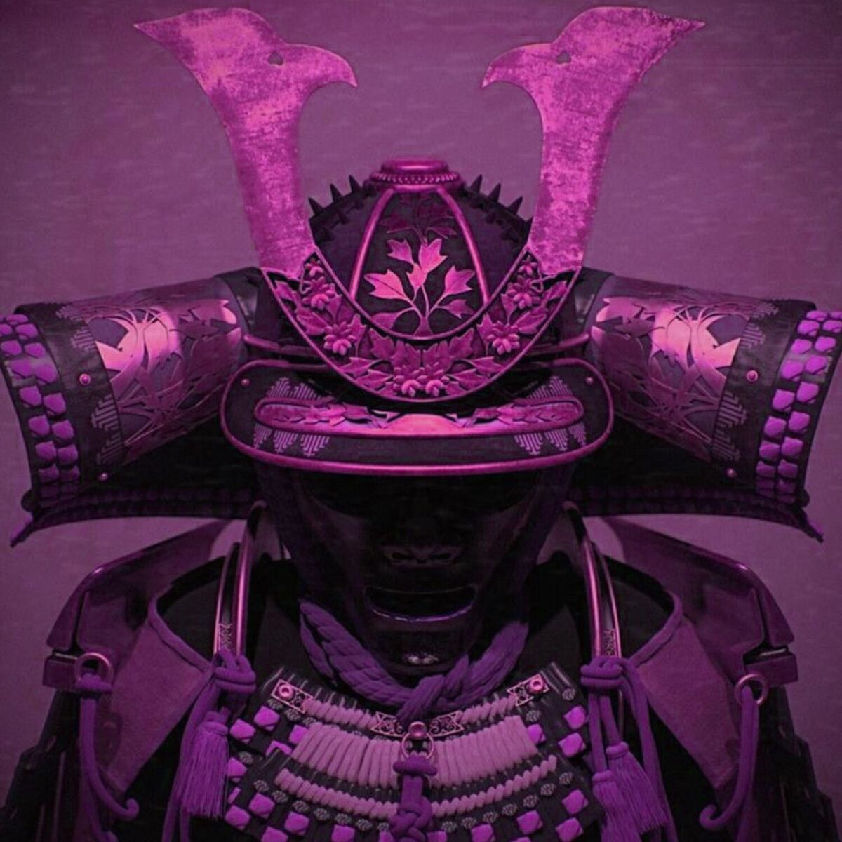 Album cover of POOR 2 (Sped Up)