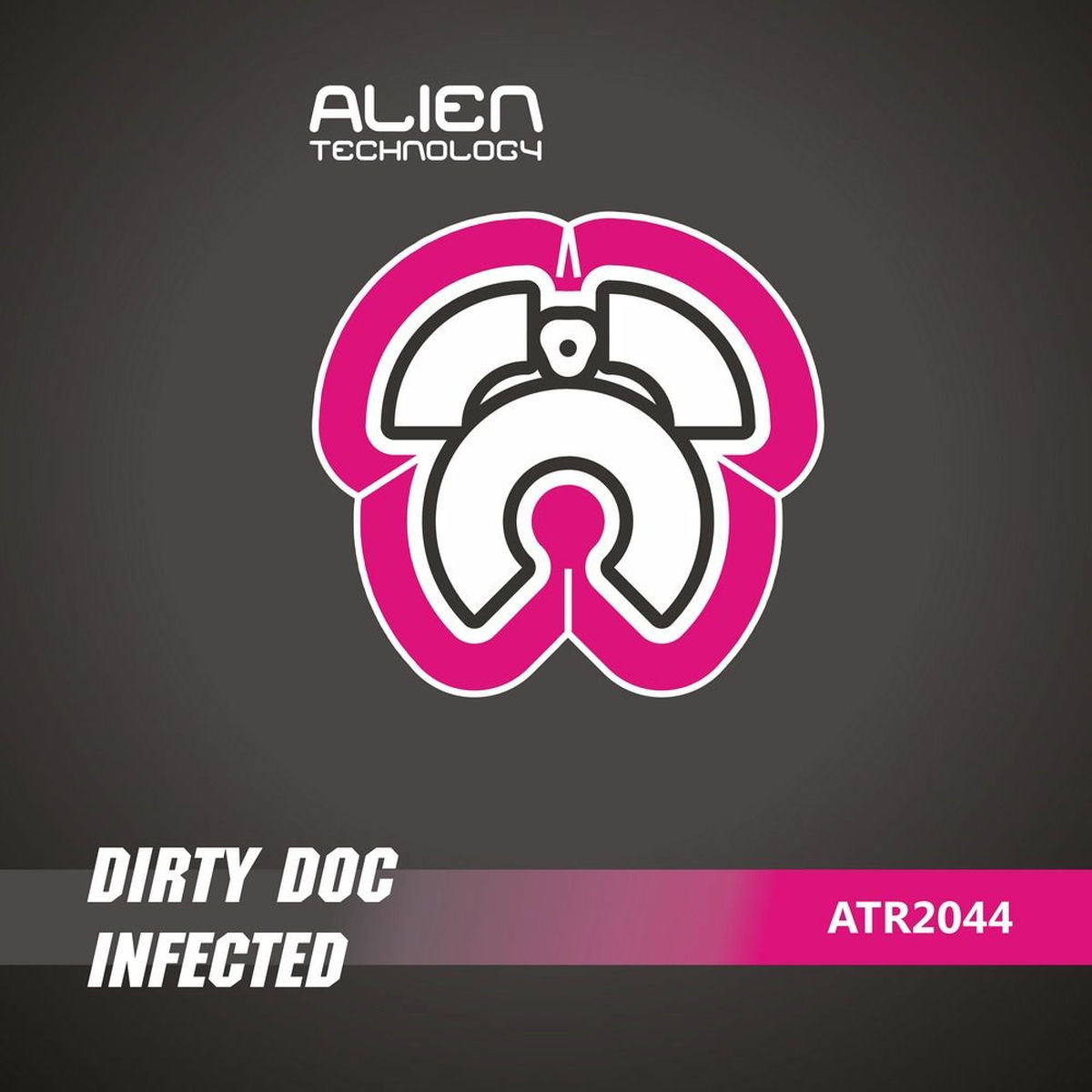 Dirty Doc: albums, songs, concerts | Deezer