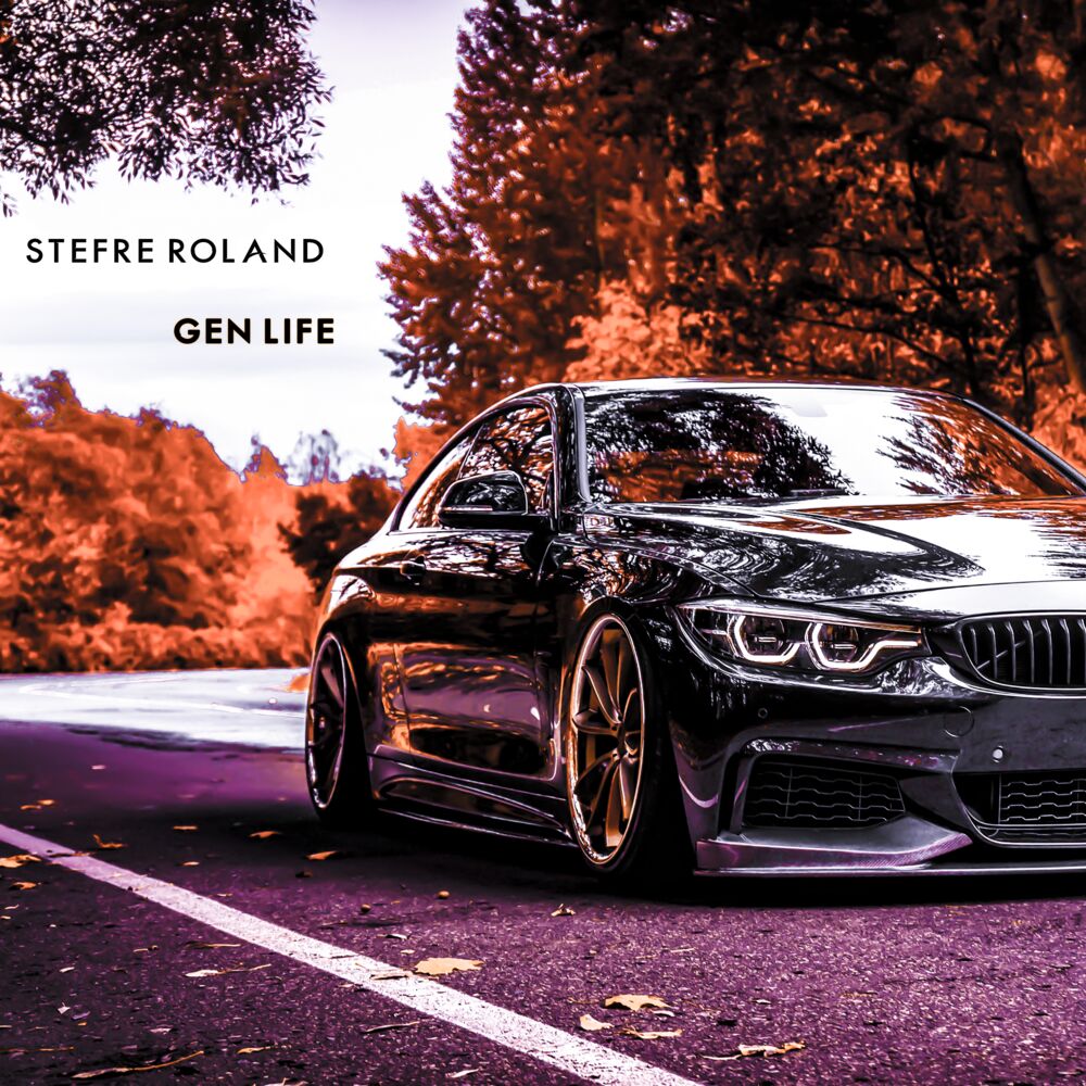 Picture of Gen Life