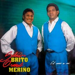Cover of El Amor Es Así
