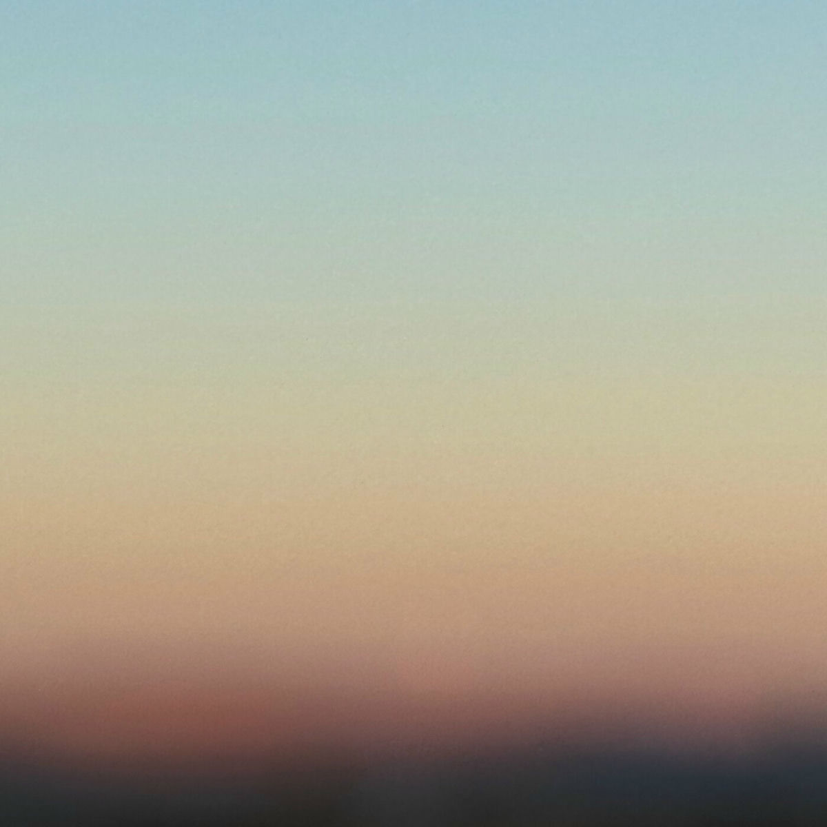 Album cover of jól