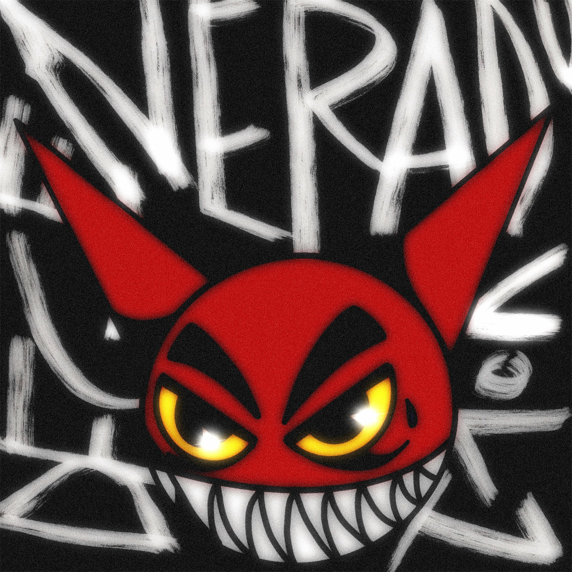 Album cover of Degenerado Vol.1