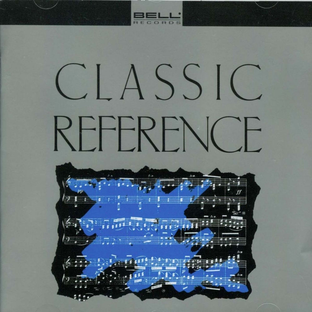 Toccata und Fuge D-Moll BWV 565 — Johann Sebastian Bach
