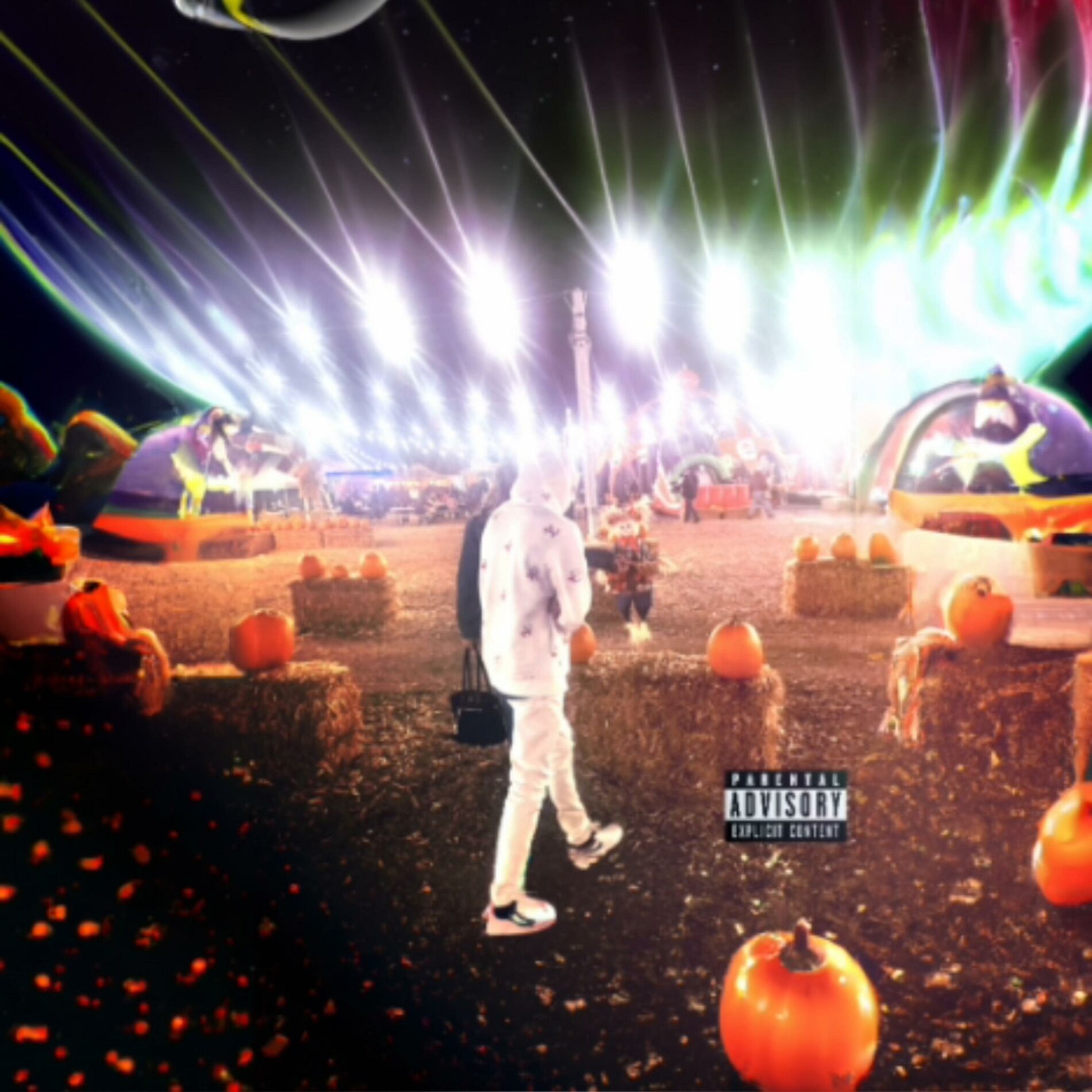 Album cover of Red Hot (feat. Big Z)