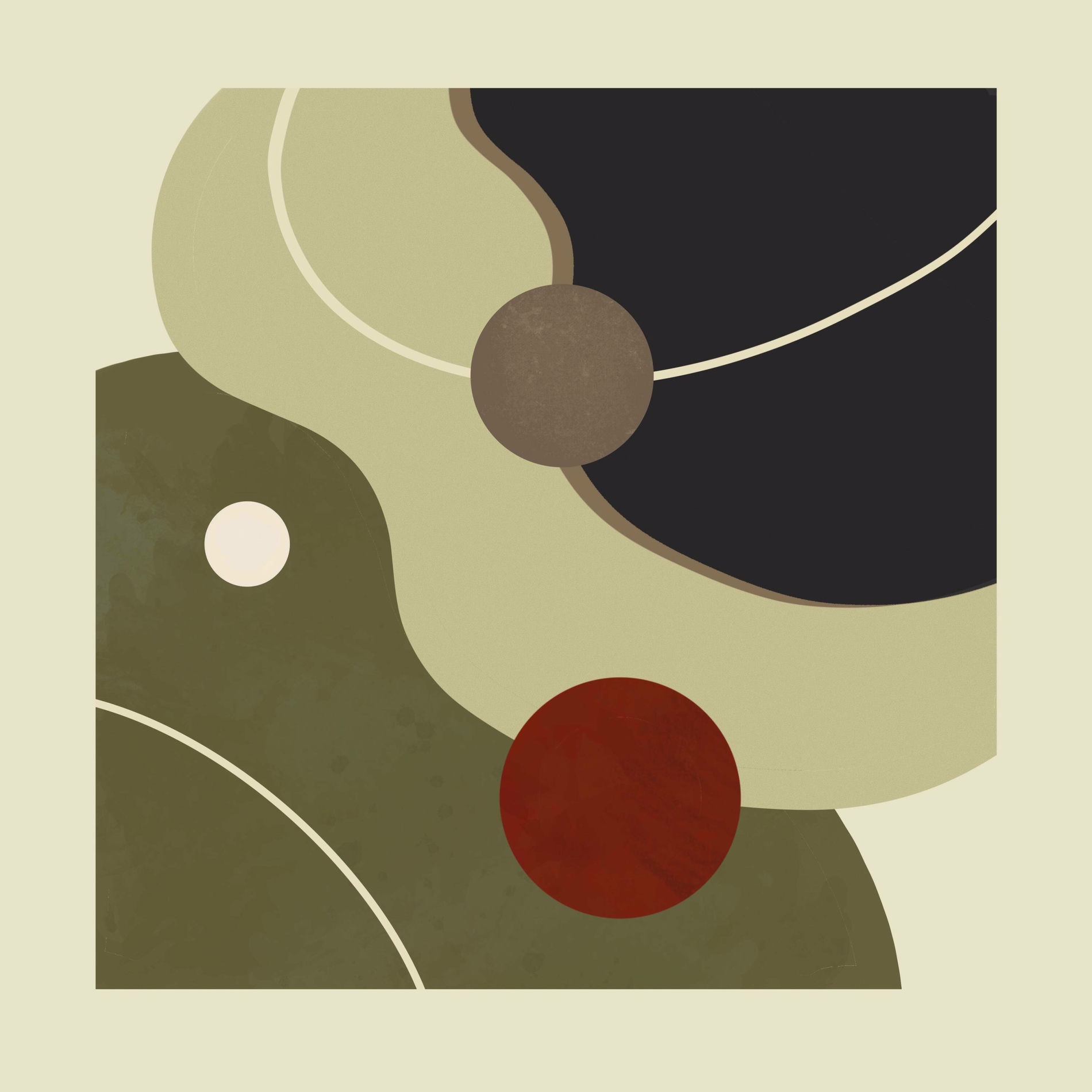 Album cover of heartfully