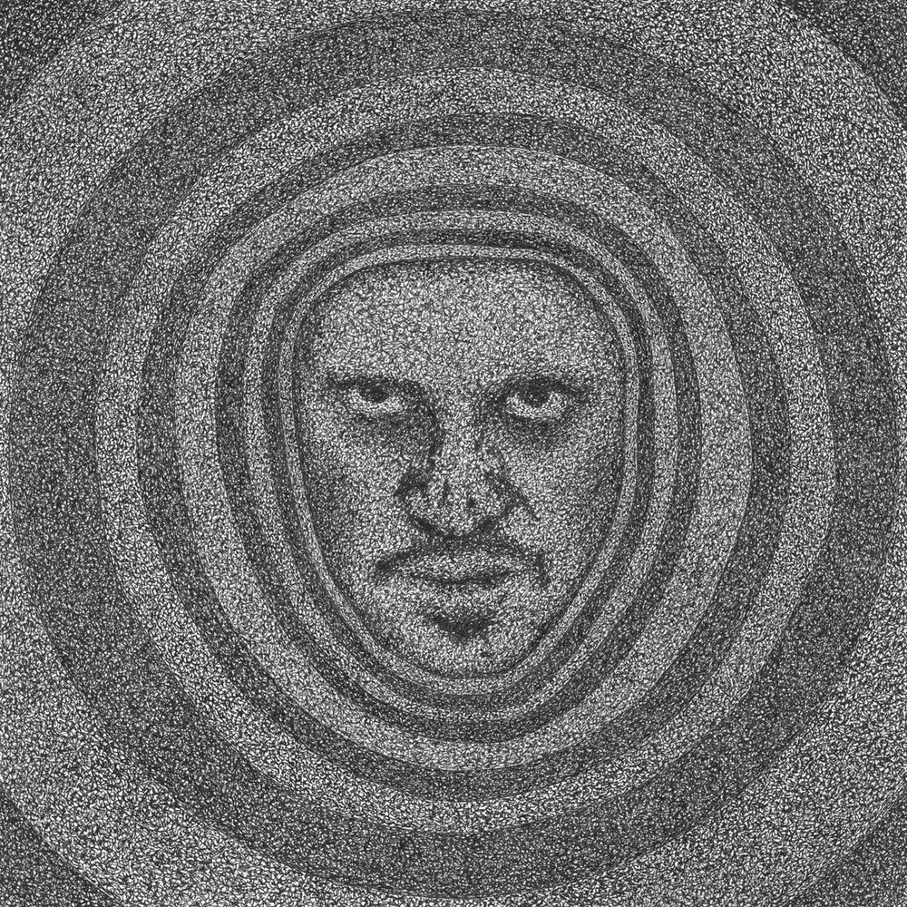 Picture of Pet=Master