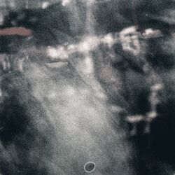 Cover of Vol. 2