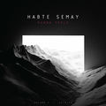 Habte Semay, Vol. 3