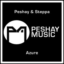 Cover of Azure