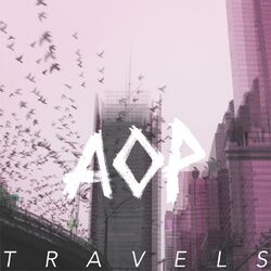 Travels