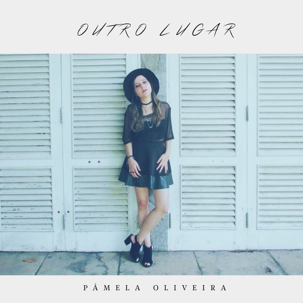 Picture of Outro Lugar