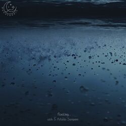 music cover