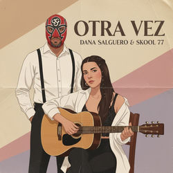 Otra Vez