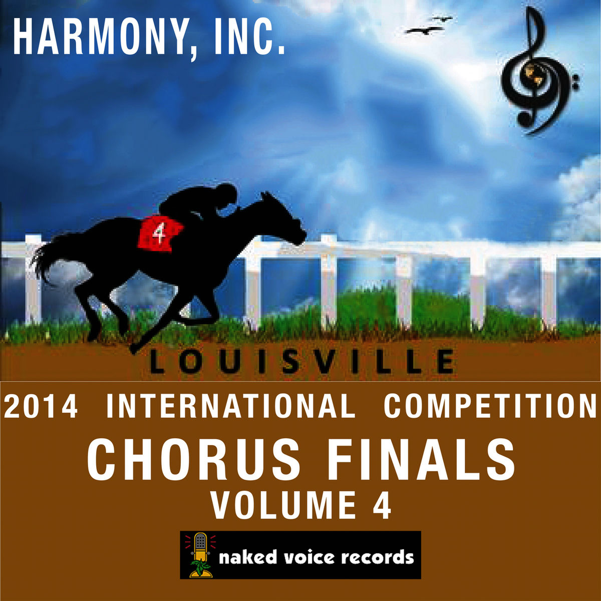 Album cover of All the Best - Volume 1