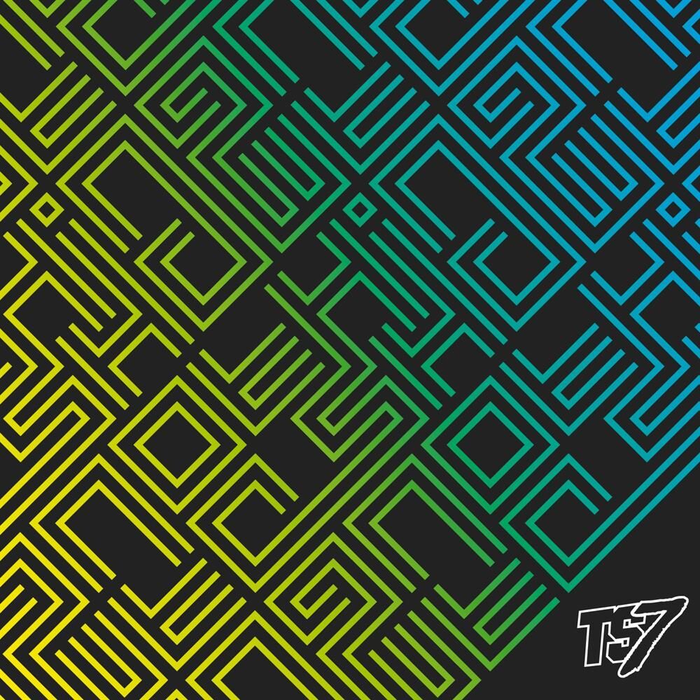Picture of Nothing to Show EP