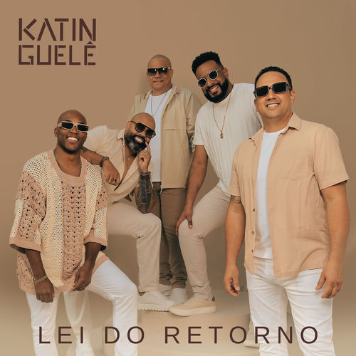 Lei do Retorno