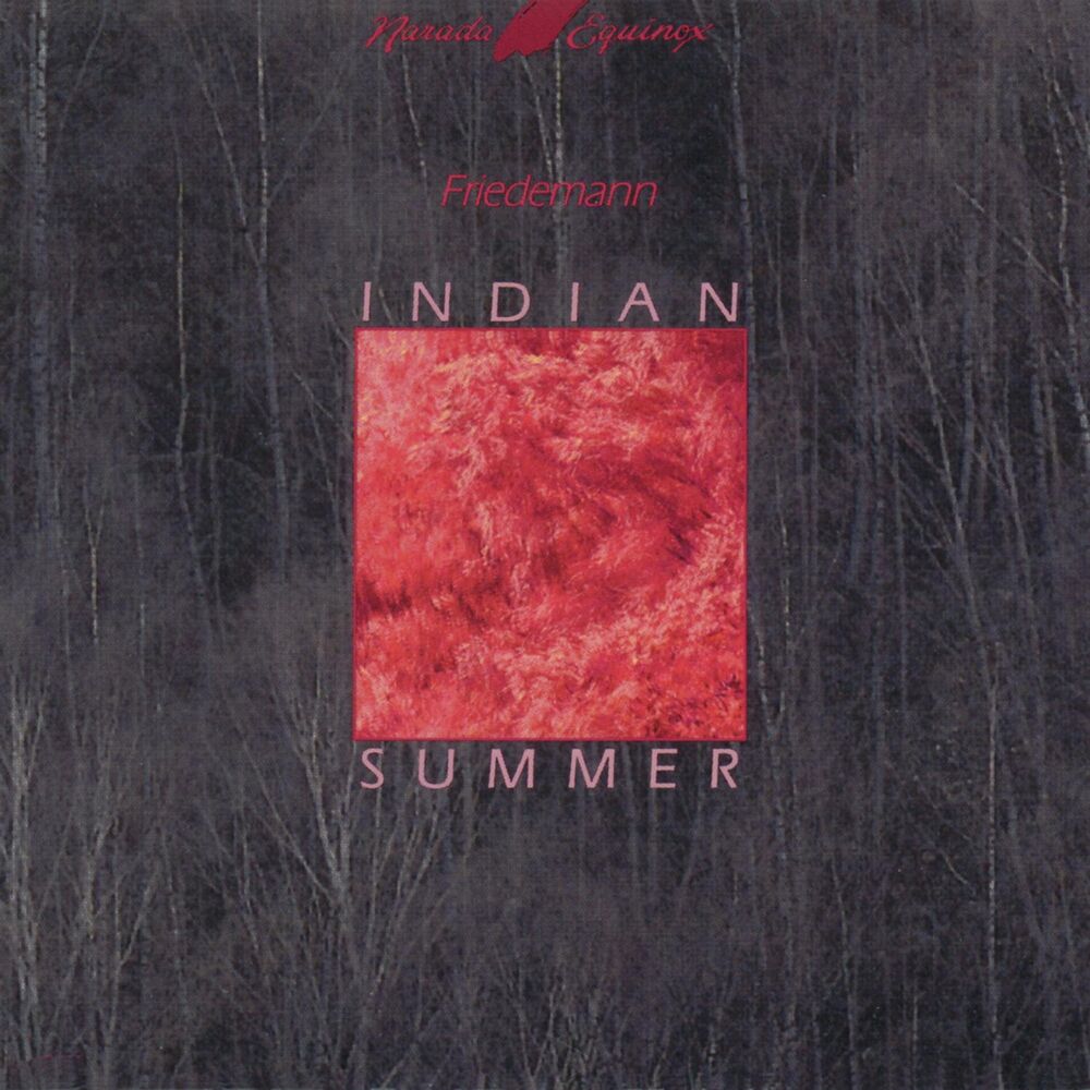 Picture of Indian Summer