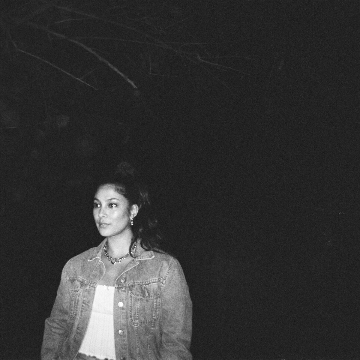 Album cover of Petit cœur